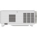 INFOCUS SCREENPLAY GENESIS I SP124 4000-Lumen XGA DLP 4K Laser Projector